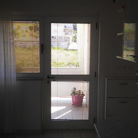 Apartments With A Parking Space Supetarska Draga - Donja, Rab - 11237 Room photo