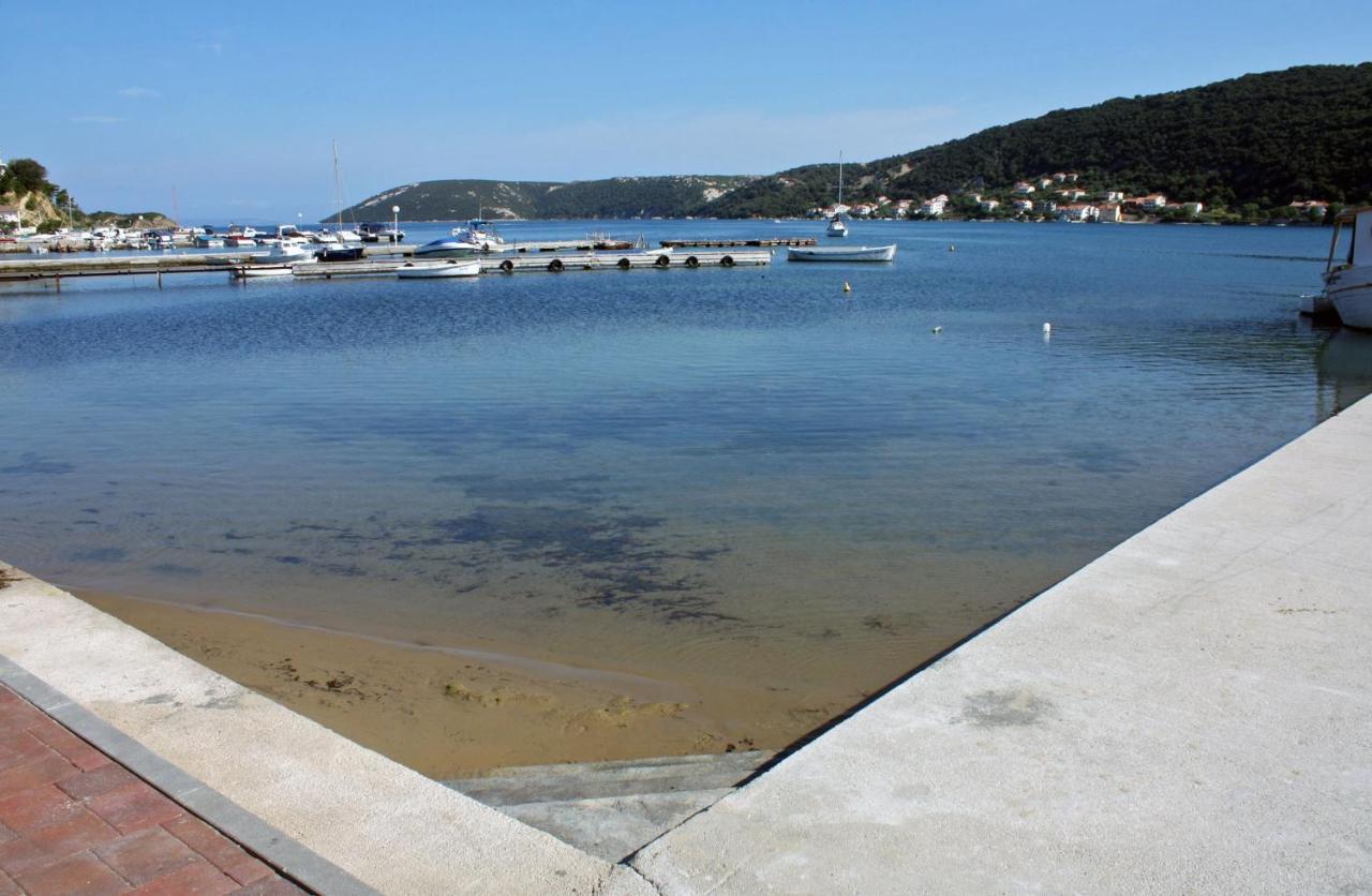Apartments With A Parking Space Supetarska Draga - Donja, Rab - 11237 Exterior photo