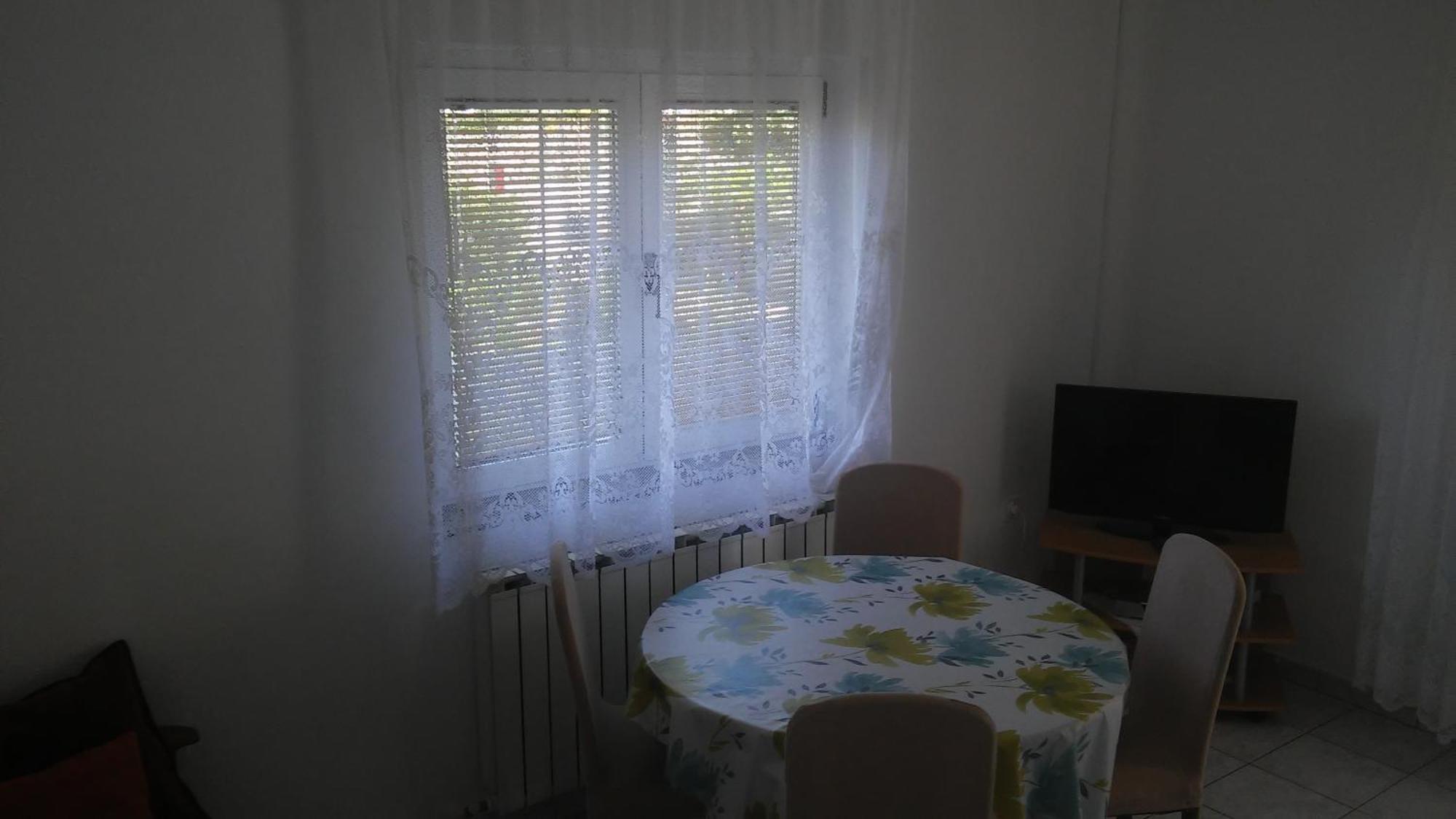 Apartments With A Parking Space Supetarska Draga - Donja, Rab - 11237 Room photo